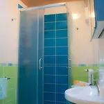 Panzió Profum Di Bosc 3*
