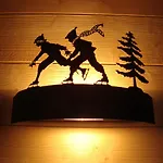 Panzió Profum Di Bosc