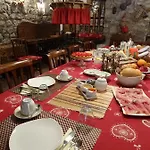 Profum Di Bosc 3*