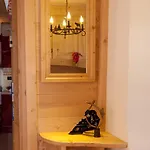 Profum Di Bosc Bed & Breakfast